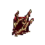 Sunlight Helm