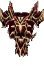 Sunlight Armor